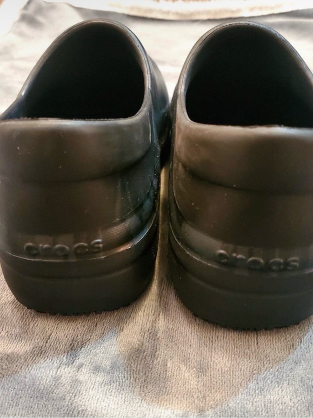 Crocs clog - Picture 2 of 6